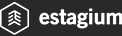 Estagium Marketing
